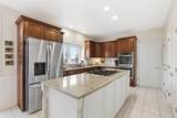 1070 Saint Mellion Dr - Photo 18