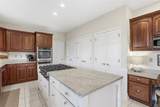 1070 Saint Mellion Dr - Photo 19