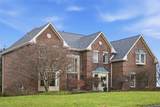 1070 Saint Mellion Dr - Photo 2