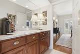 1070 Saint Mellion Dr - Photo 20