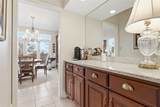 1070 Saint Mellion Dr - Photo 21