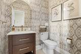 1070 Saint Mellion Dr - Photo 22
