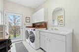 1070 Saint Mellion Dr - Photo 23