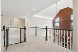 1070 Saint Mellion Dr - Photo 24