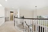 1070 Saint Mellion Dr - Photo 25