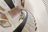 1070 Saint Mellion Dr - Photo 26
