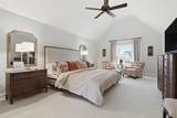 1070 Saint Mellion Dr - Photo 27