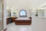 1070 Saint Mellion Dr - Photo 29