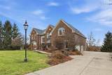 1070 Saint Mellion Dr - Photo 3