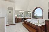 1070 Saint Mellion Dr - Photo 30
