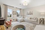 1070 Saint Mellion Dr - Photo 31