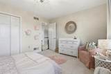 1070 Saint Mellion Dr - Photo 33