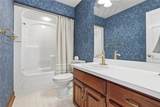 1070 Saint Mellion Dr - Photo 34