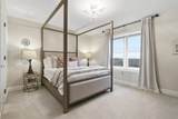 1070 Saint Mellion Dr - Photo 35