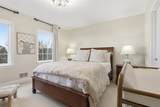 1070 Saint Mellion Dr - Photo 36
