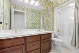1070 Saint Mellion Dr - Photo 37