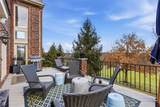1070 Saint Mellion Dr - Photo 38