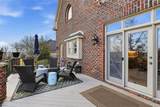 1070 Saint Mellion Dr - Photo 39