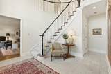 1070 Saint Mellion Dr - Photo 4