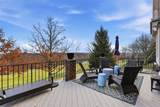 1070 Saint Mellion Dr - Photo 40