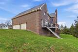 1070 Saint Mellion Dr - Photo 41