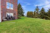 1070 Saint Mellion Dr - Photo 42