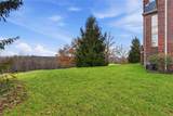 1070 Saint Mellion Dr - Photo 43