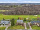 1070 Saint Mellion Dr - Photo 45