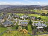 1070 Saint Mellion Dr - Photo 46