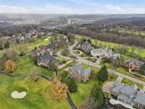 1070 Saint Mellion Dr - Photo 47