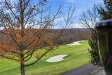 1070 Saint Mellion Dr - Photo 48