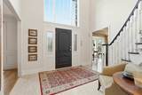 1070 Saint Mellion Dr - Photo 5