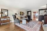 1070 Saint Mellion Dr - Photo 6