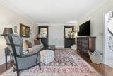 1070 Saint Mellion Dr - Photo 7