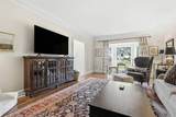 1070 Saint Mellion Dr - Photo 8
