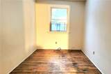 1116 Woodbine St - Photo 10