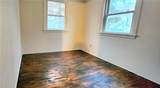 1116 Woodbine St - Photo 11