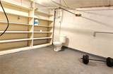 1116 Woodbine St - Photo 15