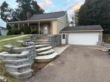 2859 Grandview Dr - Photo 1