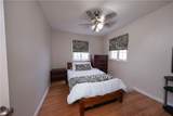 2859 Grandview Dr - Photo 12
