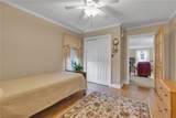 1275 Park Pl - Photo 10