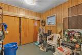 1275 Park Pl - Photo 14