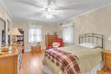 1275 Park Pl - Photo 16