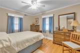 1275 Park Pl - Photo 18