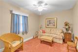 1275 Park Pl - Photo 19
