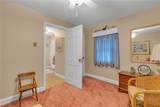 1275 Park Pl - Photo 20