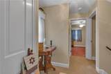 1275 Park Pl - Photo 22