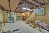 1275 Park Pl - Photo 23