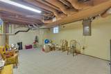 1275 Park Pl - Photo 24