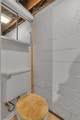 1275 Park Pl - Photo 26